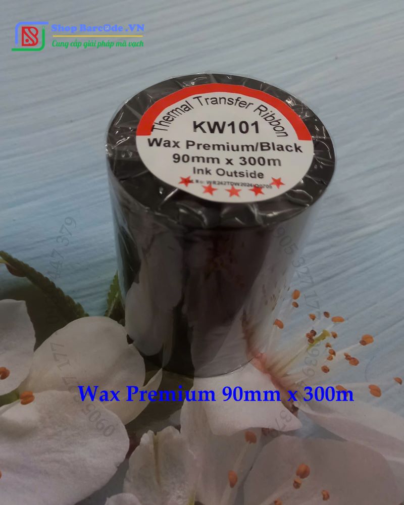 Shopbarcode.vn