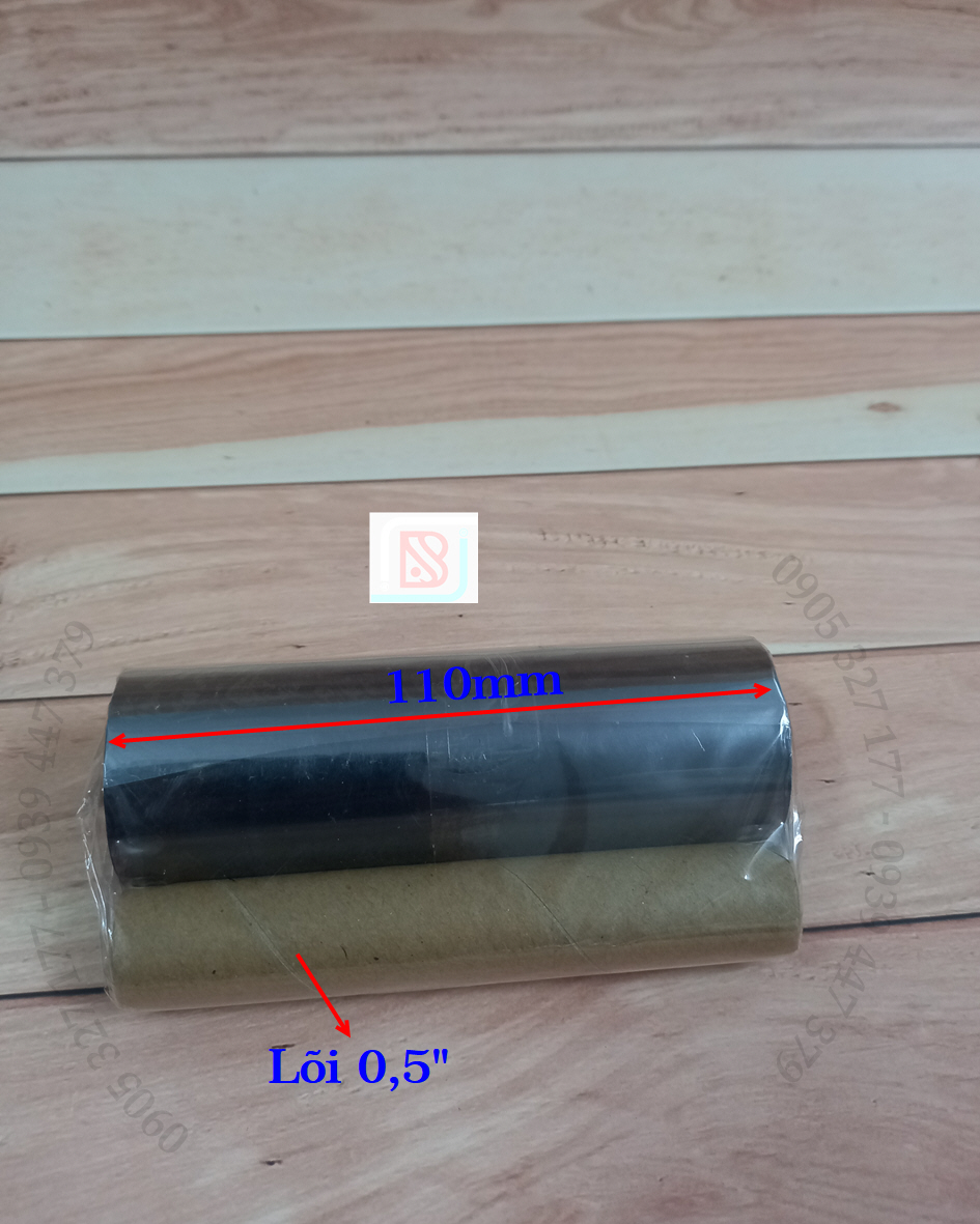 Shopbarcode.vn