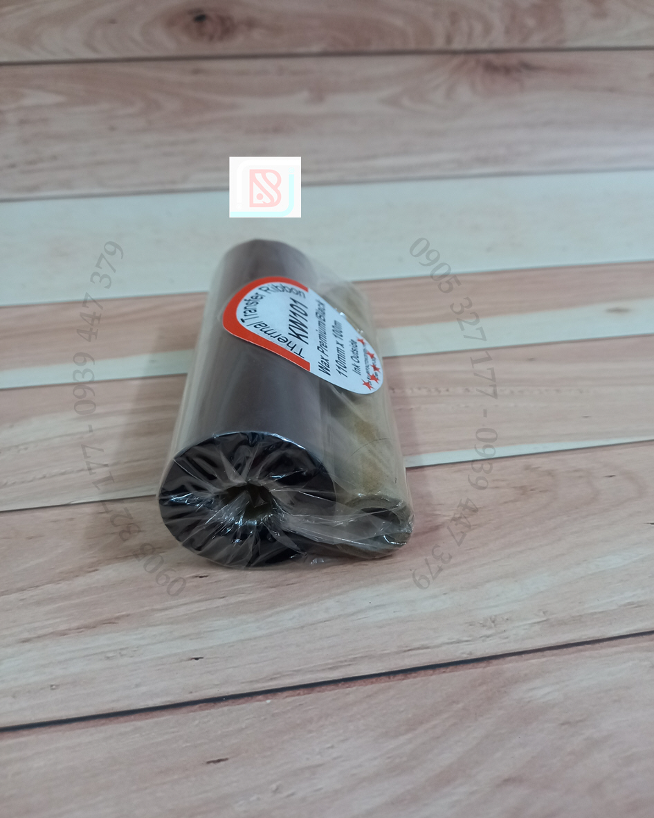 Shopbarcode.vn
