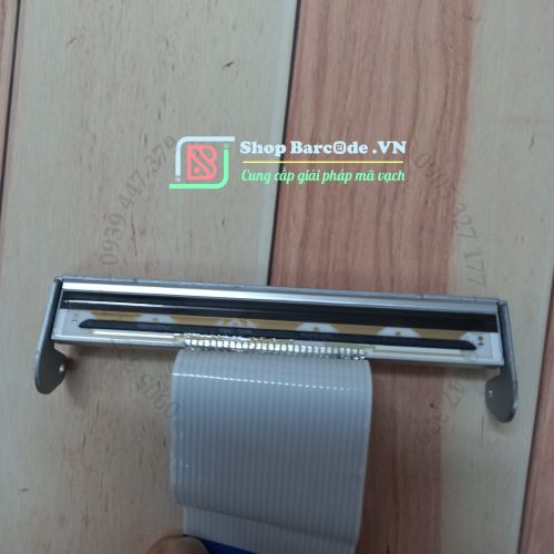 Shopbarcode.vn