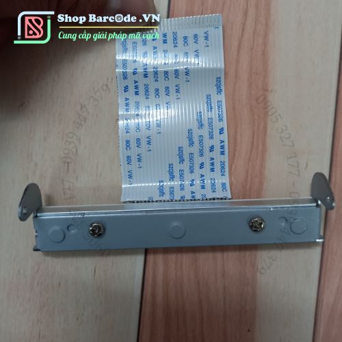 Shopbarcode.vn
