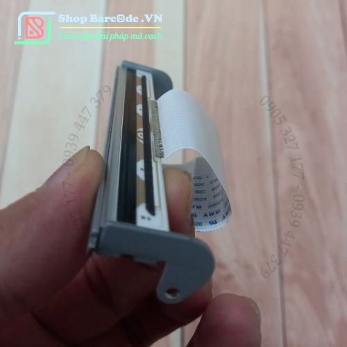 Shopbarcode.vn