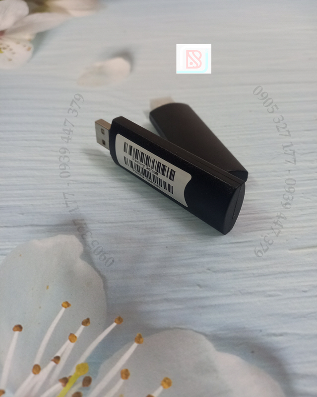 Shopbarcode.vn