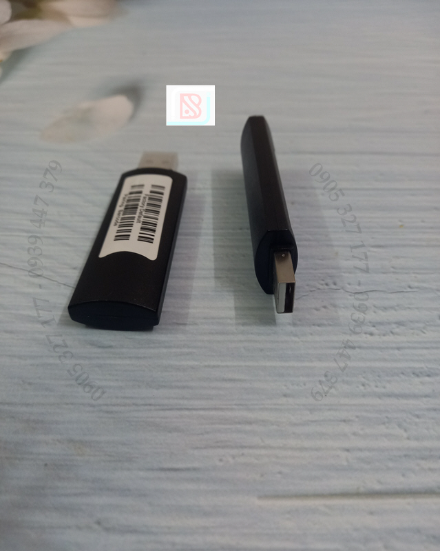 Shopbarcode.vn