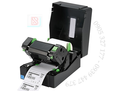 máy-in-tem-nhãn-mã-vạch-TSC-TE200-203dpi