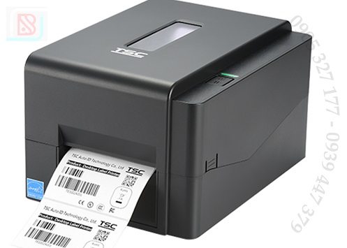 máy-in-tem-nhãn-mã-vạch-TSC-TE200-203dpi