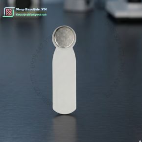 Shopbarcode.vn