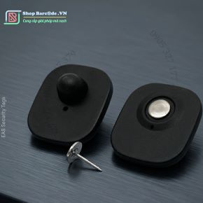 Shopbarcode.vn