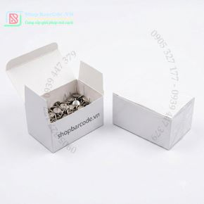 Shopbarcode.vn