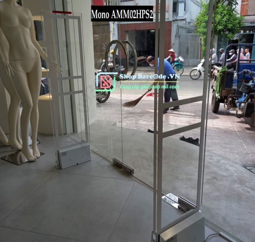 Shopbarcode.vn