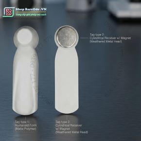 Shopbarcode.vn