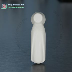 Shopbarcode.vn
