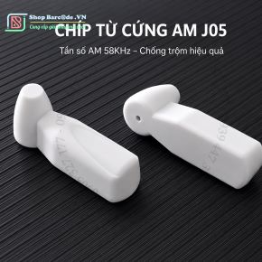 Shopbarcode.vn