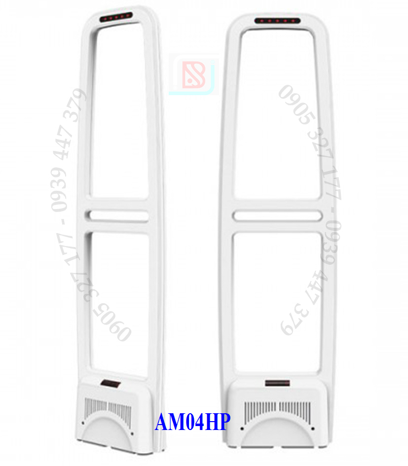 Shopbarcode.vn