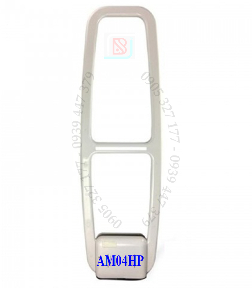 Shopbarcode.vn