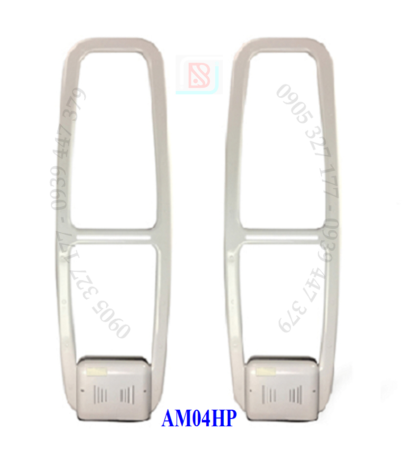 Shopbarcode.vn