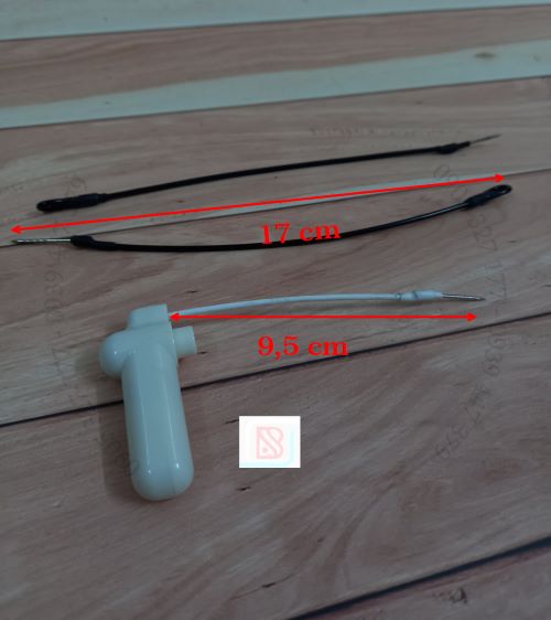 Shopbarcode.vn