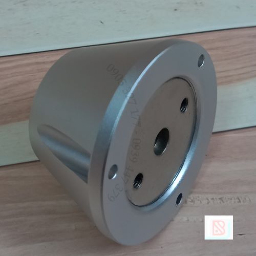 Shopbarcode.vn