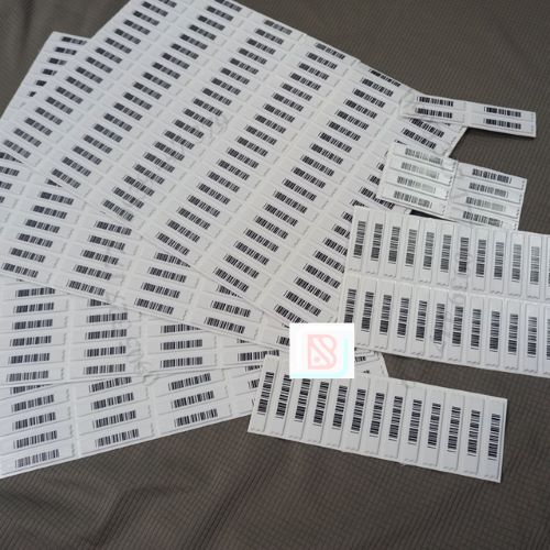 Shopbarcode.vn