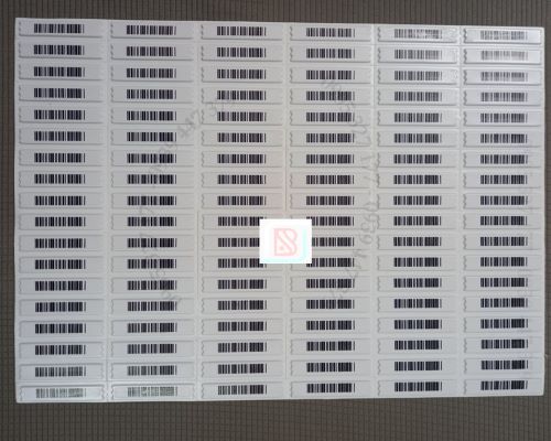 Shopbarcode.vn
