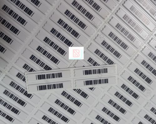 Shopbarcode.vn