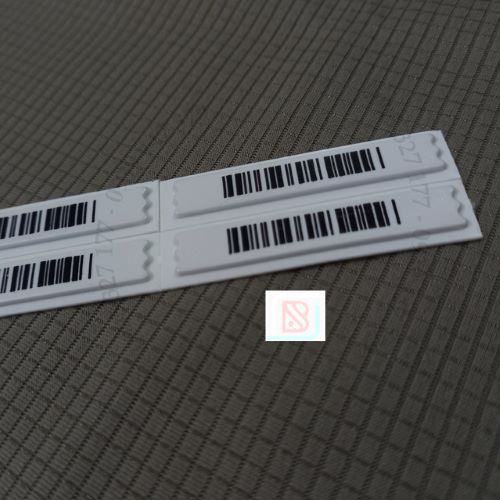 Shopbarcode.vn