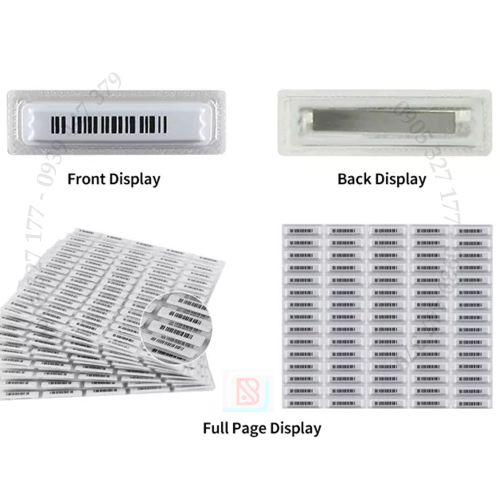 Shopbarcode.vn