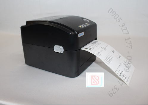 Máy-in-tem-nhãn-nhiệt-xprinter-XP420B