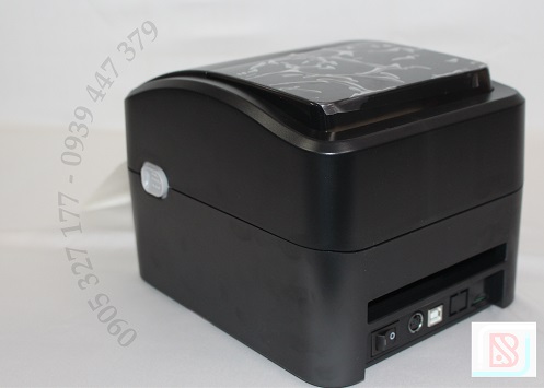 Máy-in-tem-nhãn-nhiệt-xprinter-XP420B