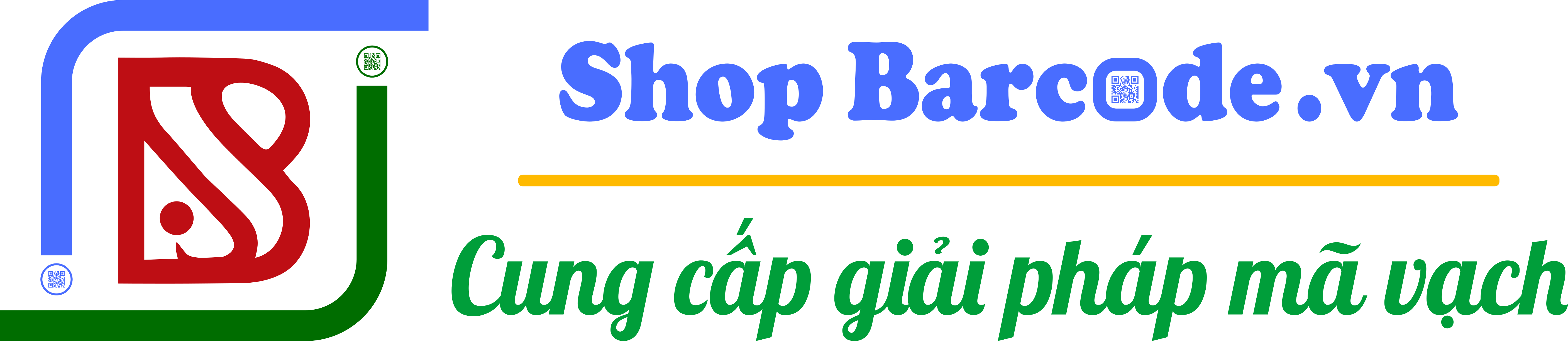 Shopbarcode.vn