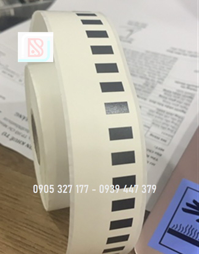 Shopbarcode.vn