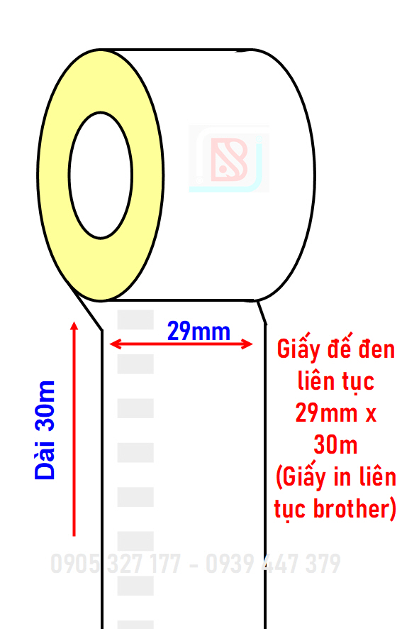 Shopbarcode.vn