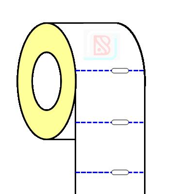 Giấy Couche là gì? và vì sao phải sử dụng giấy Couche