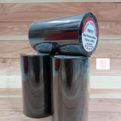 Mực Resin: Thành phần, công dụng và hướng dẫn sử dụng